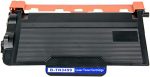 TÓNER COMPATIBLE BROTHER TN-3499