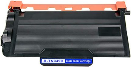 TÓNER COMPATIBLE BROTHER TN-3499