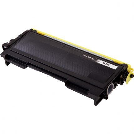 TÓNER COMPATIBLE BROTHER TN-350