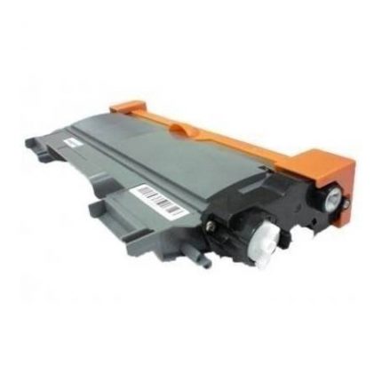 TÓNER COMPATIBLE BROTHER TN-410