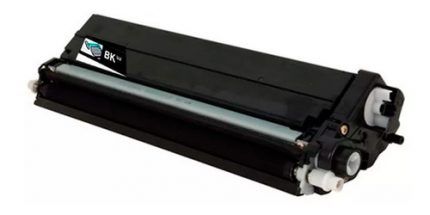 TÓNER COMPATIBLE BROTHER TN-419