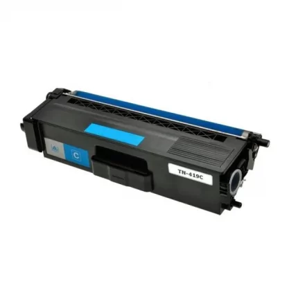 TÓNER COMPATIBLE BROTHER TN-419