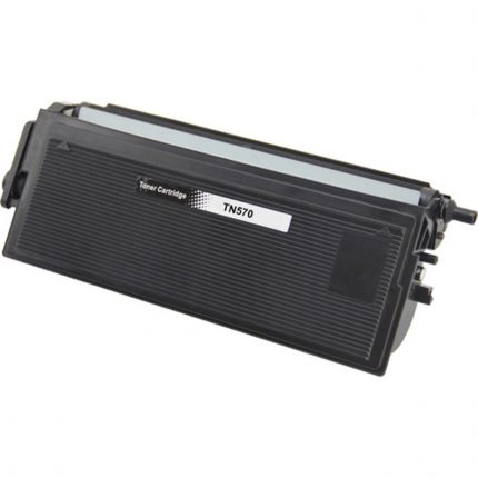 TÓNER COMPATIBLE BROTHER TN-570