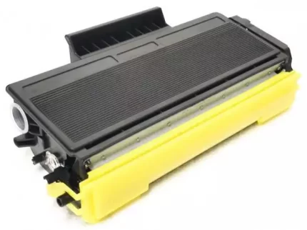 TÓNER COMPATIBLE BROTHER TN-650
