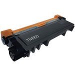TÓNER COMPATIBLE BROTHER TN-660