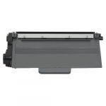 TÓNER COMPATIBLE BROTHER TN-720