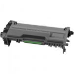 TÓNER COMPATIBLE BROTHER TN-820