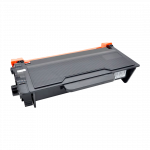 TÓNER COMPATIBLE BROTHER TN-880
