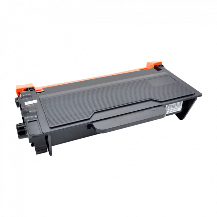 TÓNER COMPATIBLE BROTHER TN-880