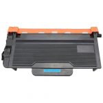 TÓNER COMPATIBLE BROTHER TN-890