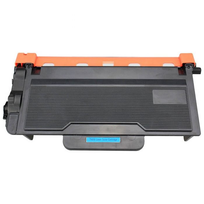 TÓNER COMPATIBLE BROTHER TN-890