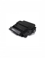 TÓNER COMPATIBLE HP Q7551X (51X)