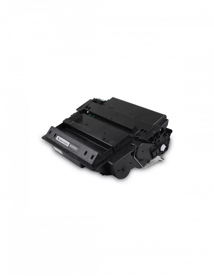 TÓNER COMPATIBLE HP Q7551X (51X)
