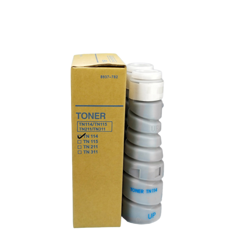 TONER COMPATIBLE KONICA MINOLTA TN-114-PhotoRoom.png-PhotoRoom TONER-COMPATIBLE-KONICA-MINOLTA-TN-114.