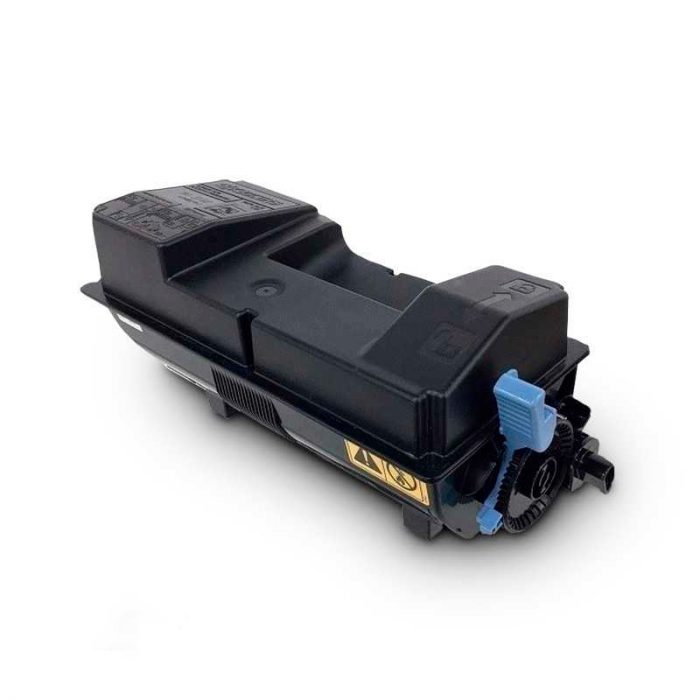 Tóner Compatible Kyocera TK-3182