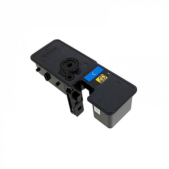 TÓNER COMPATIBLE KYOCERA TK-5242