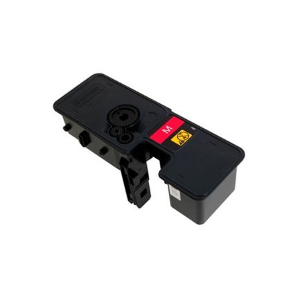 TÓNER COMPATIBLE KYOCERA TK-5242