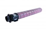 Toner Compatible Ricoh IM-C2000m Magenta C2000, C2500