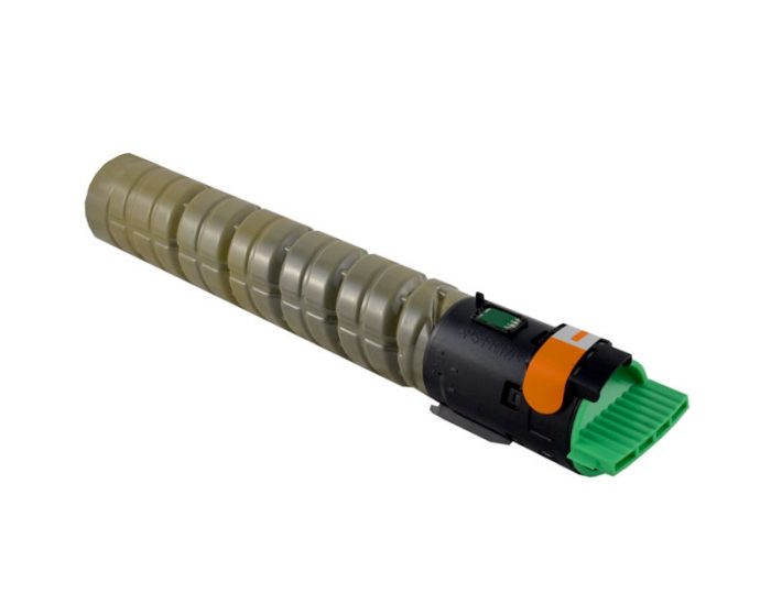 TÓNER COMPATIBLE RICOH MP-C2030
