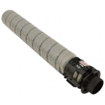 TÓNER COMPATIBLE RICOH IM-C3000