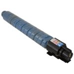 Toner Compatible Ricoh IM-C300c Cyan