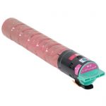 Toner Compatible Ricoh MP-C2030 /C2051m Magenta C2031, C2050, C2530