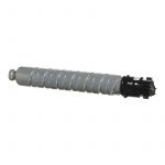 Toner Compatible Ricoh MP-C300k Negro