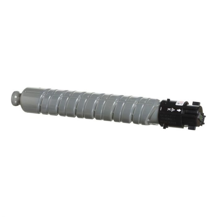 Toner Compatible Ricoh MP-C300k Negro