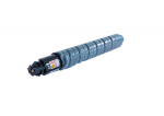 Toner Compatible Ricoh MP-C305c Cyan