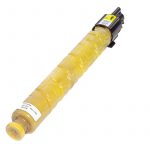 Toner Compatible Ricoh MP-C305y Amarillo