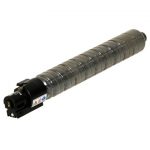 Toner Compatible Ricoh MP-C3502k Negro C3002