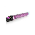 Toner Compatible Ricoh MP-C3502m Magenta C3002