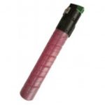 Toner Compatible Ricoh MP-C4000 / C5001m Magenta C4001, C4501, C5001, C5501