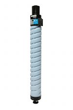 Toner Compatible Ricoh MP-C4502C Cyan C4002, C5002, C5502