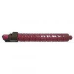 Toner Compatible Ricoh MP-C4502M Magenta C4002, C5002, C5502