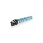 Toner Compatible Ricoh MP-C4503c Cyan C5503