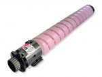Toner Compatible Ricoh MP-C4503m Magenta C5503