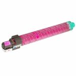 Toner Compatible Ricoh MP-C5501m Magenta C4000, C4001, C4501,C5000 C5001
