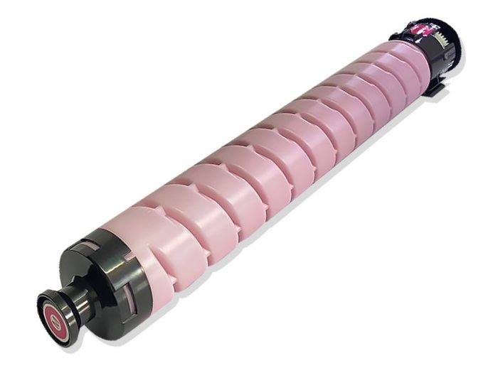 Toner Compatible Ricoh MP-C6003m Magenta C4003,4503,4004,4504,5003,5503,5004,6003,6503
