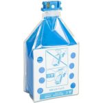 Toner Compatible Ricoh MP-C7501c Cyan