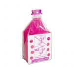 Toner Compatible Ricoh MP-C7501m Magenta