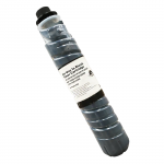 Toner Compatible Ricoh MP1600, 1130D, 1230D Aficio 2015, 2016