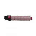 Toner Compatible Ricoh SP-C430/C431m Magenta
