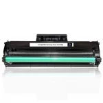 TÓNER COMPATIBLE SAMSUNG MLT-D101S