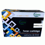 TÓNER COMPATIBLE XEROX 106R02310 3315