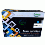 TÓNER COMPATIBLE XEROX 106R03522 (CYAN)