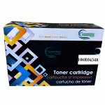 TÓNER COMPATIBLE XEROX 106R04348 (B205/210/ 215)