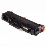TÓNER COMPATIBLE XEROX 106R04348 (B205/210/ 215)