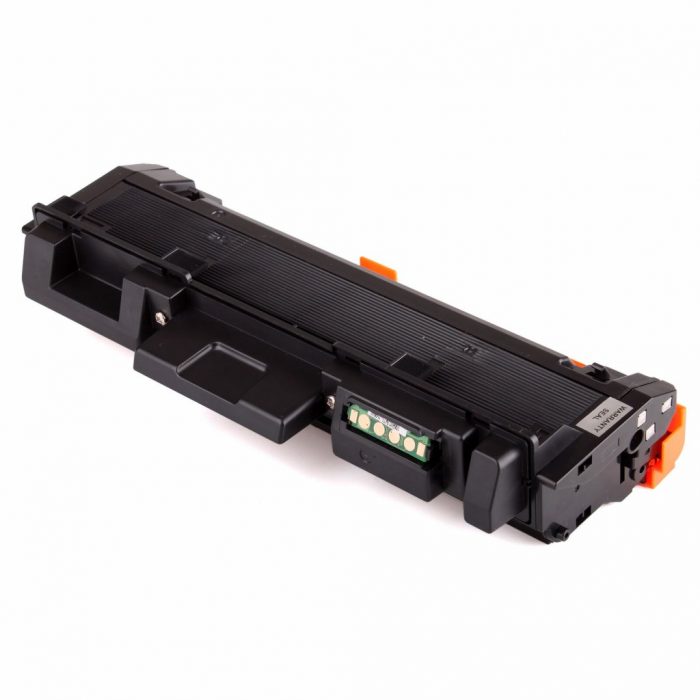 TÓNER COMPATIBLE XEROX 106R04348 (B205/210/ 215)