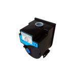Tóner Compatible Konica Minolta Tn-310C Bizhub C350